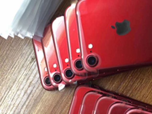 QQ图片20181124113915.jpg
