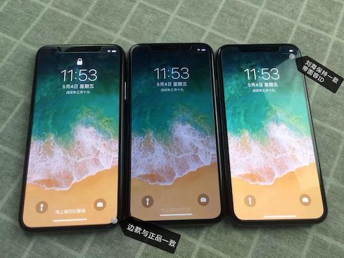 组装iPhoneX实拍.jpg